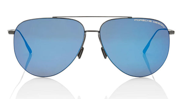 122717 c6cf0f87 3331 4028 bf6c d303dce8754f