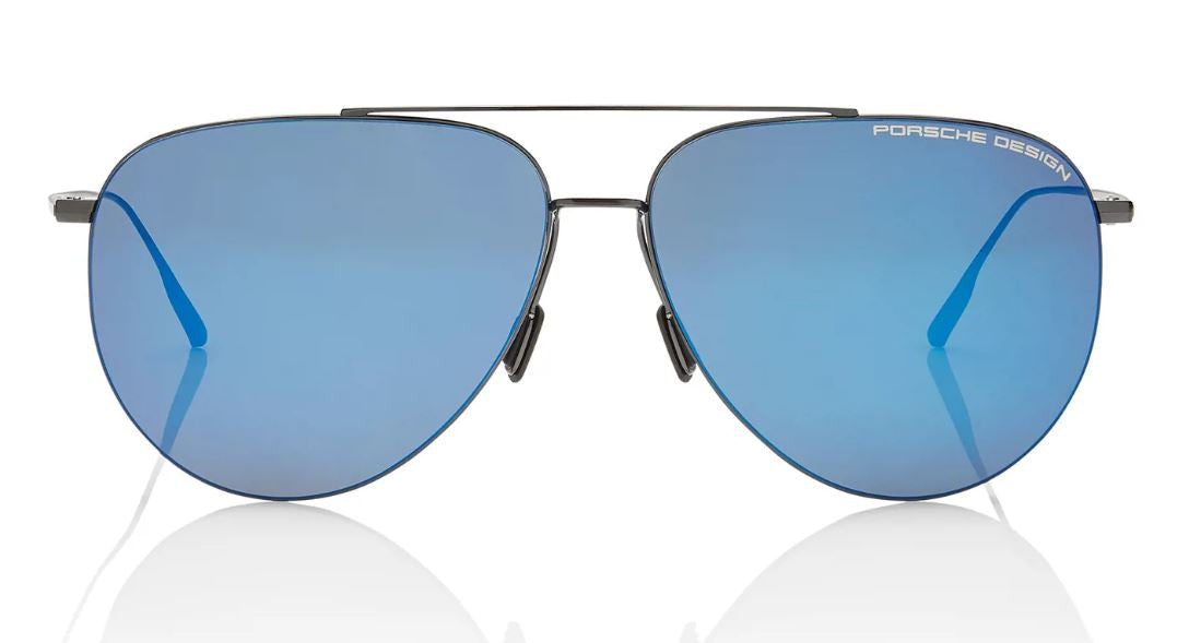 Óculos de Sol Porsche Design P8939