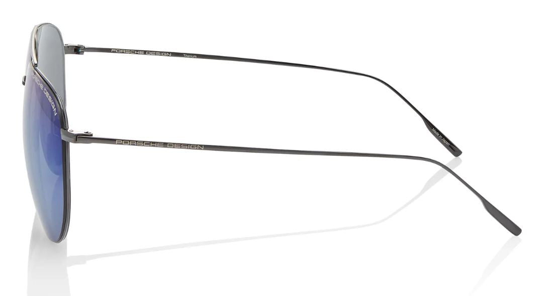 Sonnenbrille Porsche Design P8939