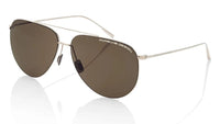 Sonnenbrille Porsche Design P8939