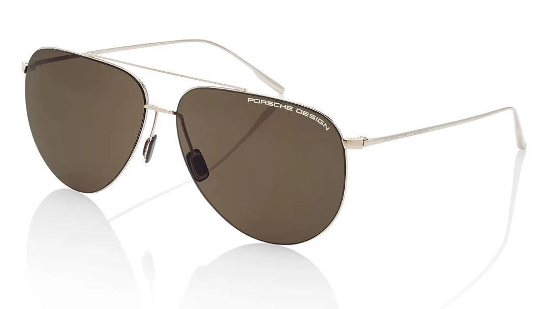 Sonnenbrille Porsche Design P8939