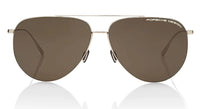 Sonnenbrille Porsche Design P8939