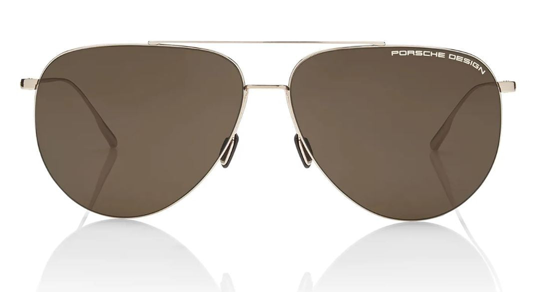 Sonnenbrille Porsche Design P8939