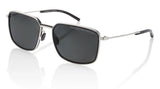 Lunettes de Soleil Porsche Design P8941