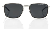 Lunettes de Soleil Porsche Design P8941