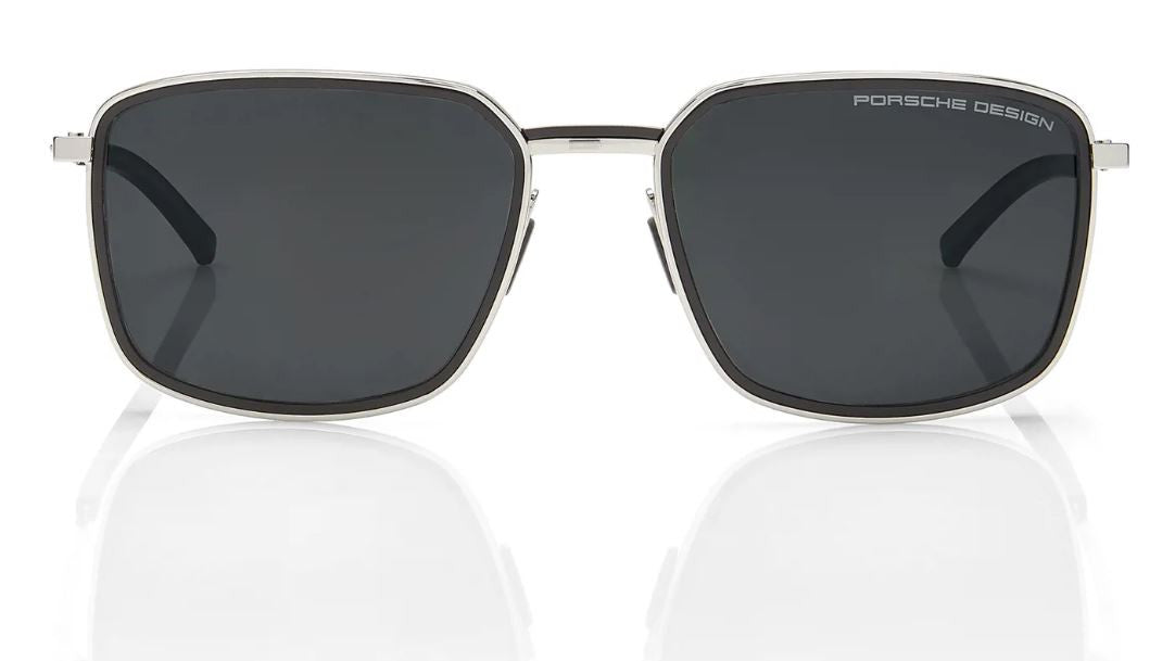 Lunettes de Soleil Porsche Design P8941