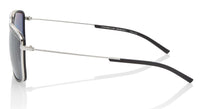 Lunettes de Soleil Porsche Design P8941