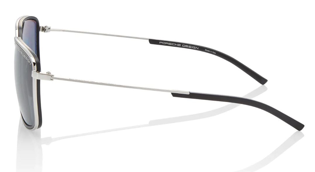 Lunettes de Soleil Porsche Design P8941