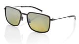 Lunettes de Soleil Porsche Design P8941