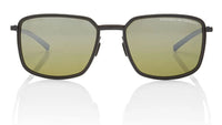 Lunettes de Soleil Porsche Design P8941