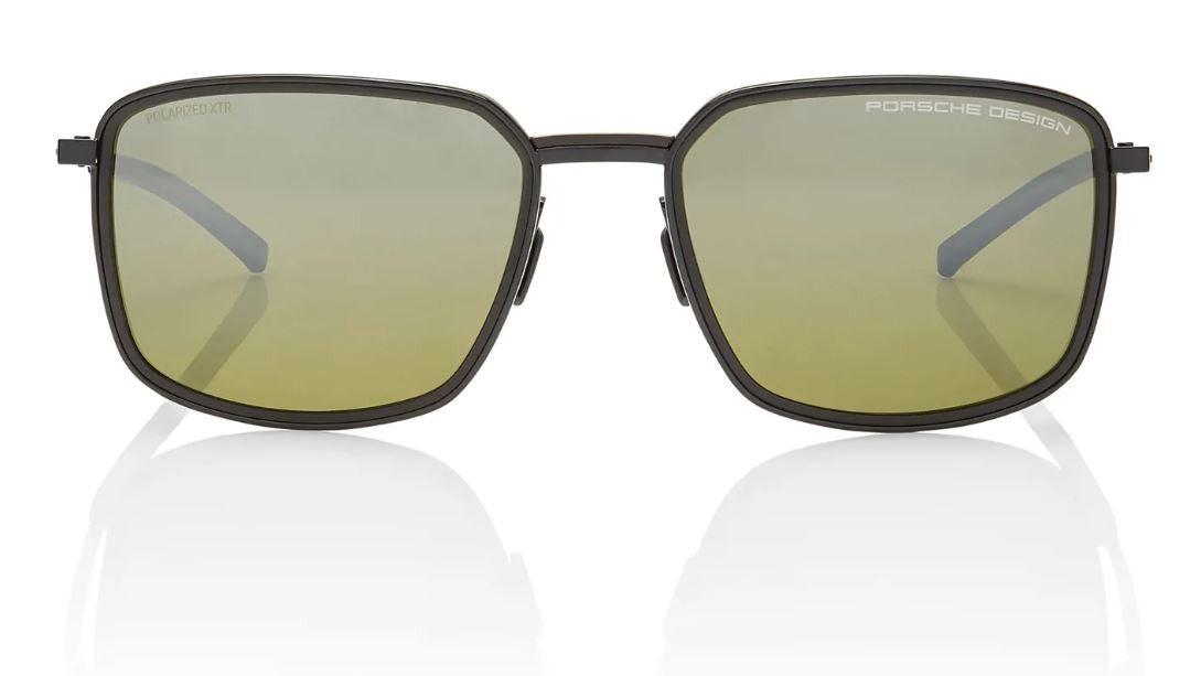 Lunettes de Soleil Porsche Design P8941