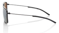 Lunettes de Soleil Porsche Design P8941