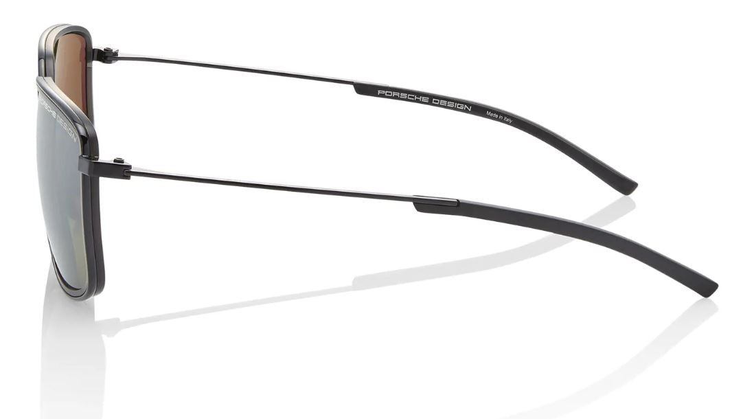 Lunettes de Soleil Porsche Design P8941