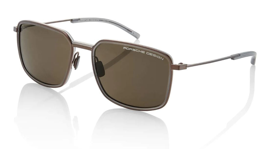 Lunettes de Soleil Porsche Design P8941