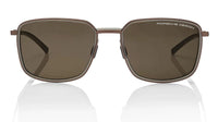 Lunettes de Soleil Porsche Design P8941