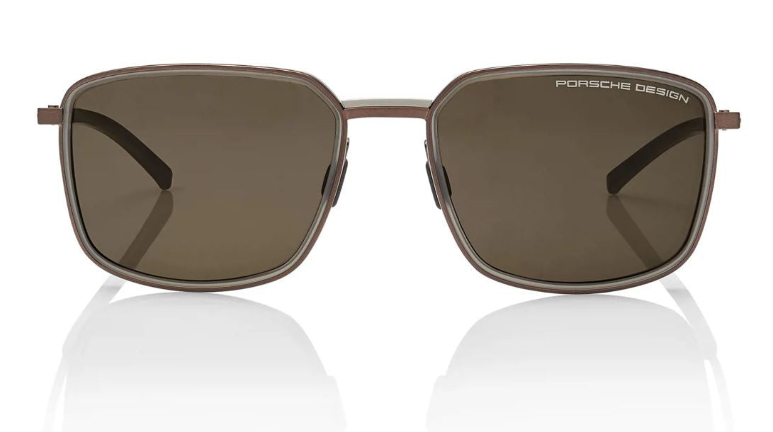 Lunettes de Soleil Porsche Design P8941