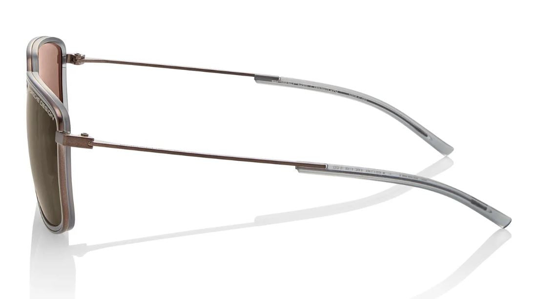 Lunettes de Soleil Porsche Design P8941