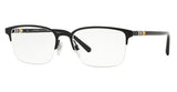 Burberry BE1323 Eyeglasses