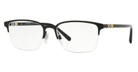 Burberry BE1323 Eyeglasses