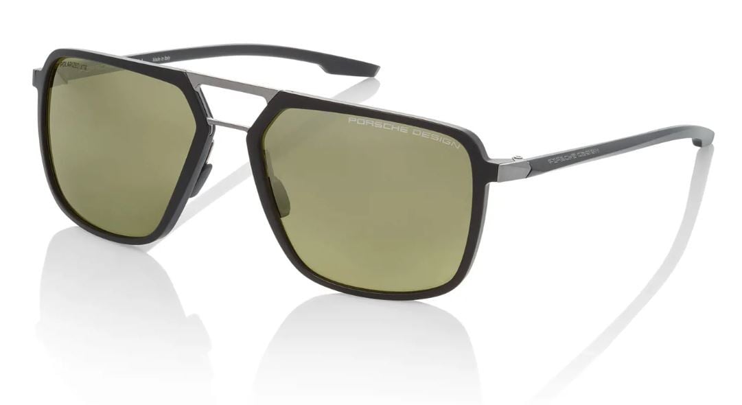 Sonnenbrille Porsche Design P8934