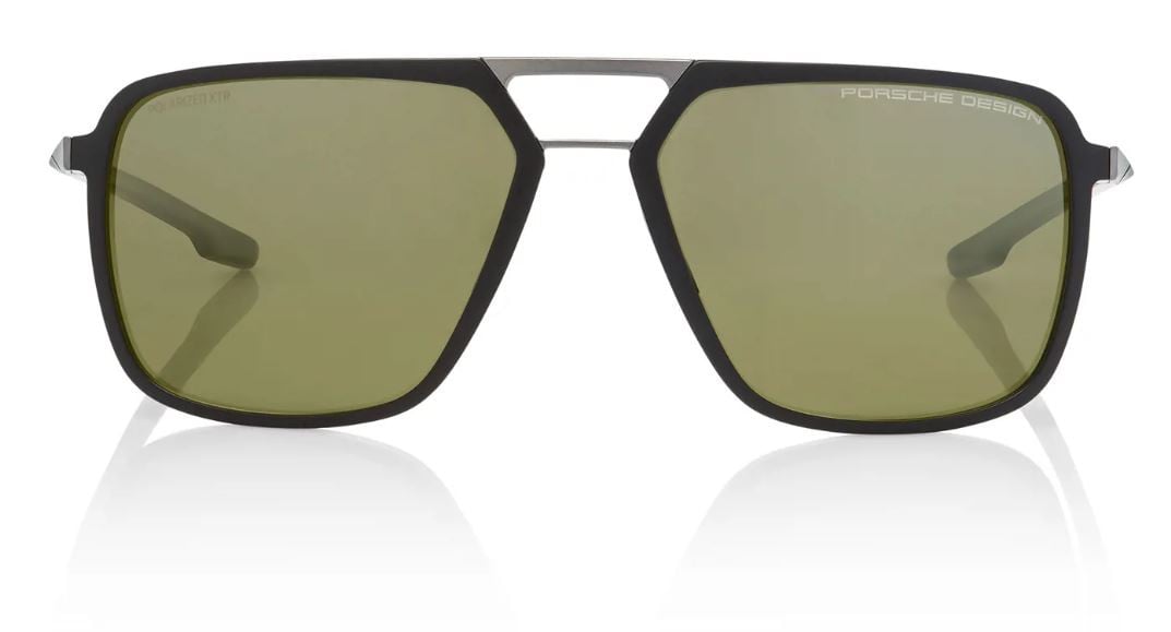 Sonnenbrille Porsche Design P8934