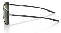Sonnenbrille Porsche Design P8934