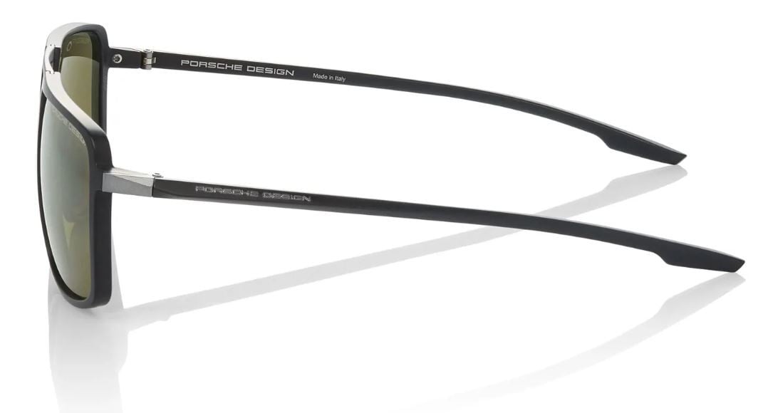 Sonnenbrille Porsche Design P8934