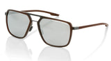 Lunettes de Soleil Porsche Design P8934