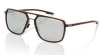 Sonnenbrille Porsche Design P8934