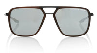 Sonnenbrille Porsche Design P8934