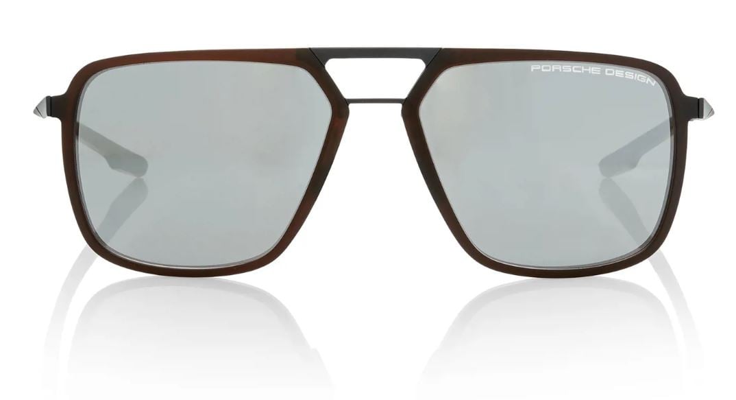 Sonnenbrille Porsche Design P8934