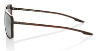 Sonnenbrille Porsche Design P8934