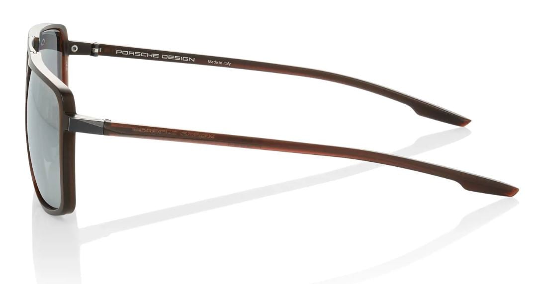 Sonnenbrille Porsche Design P8934
