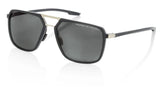 Lunettes de Soleil Porsche Design P8934