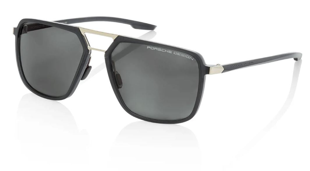 Sonnenbrille Porsche Design P8934