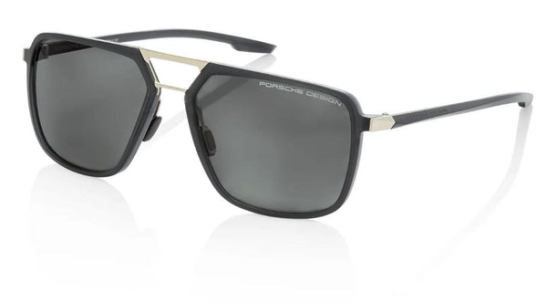 Occhiali da Sole Porsche Design P8934