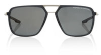 Sonnenbrille Porsche Design P8934