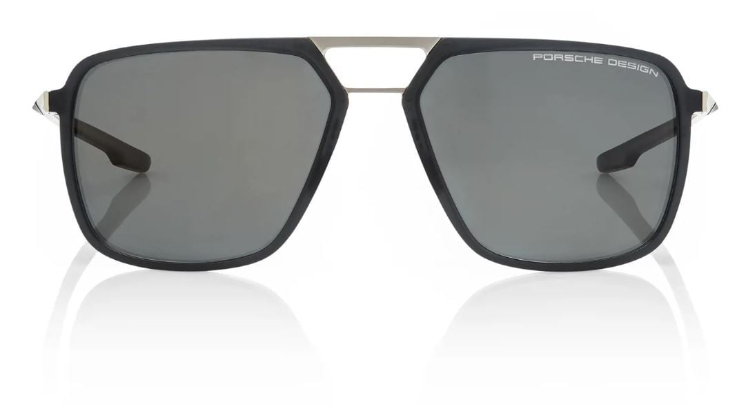 Sonnenbrille Porsche Design P8934