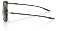 Sonnenbrille Porsche Design P8934