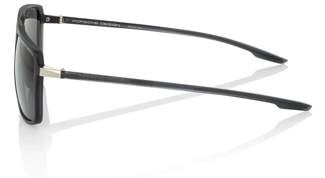 Sonnenbrille Porsche Design P8934