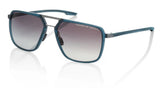 Lunettes de Soleil Porsche Design P8934