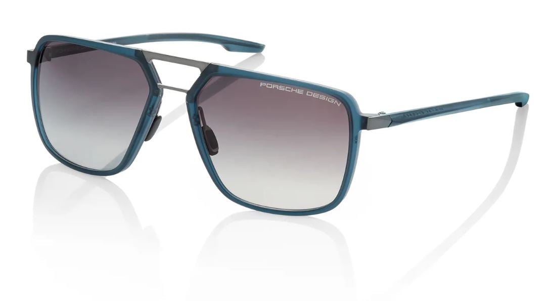 Sonnenbrille Porsche Design P8934