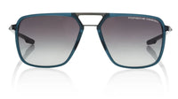 Sonnenbrille Porsche Design P8934