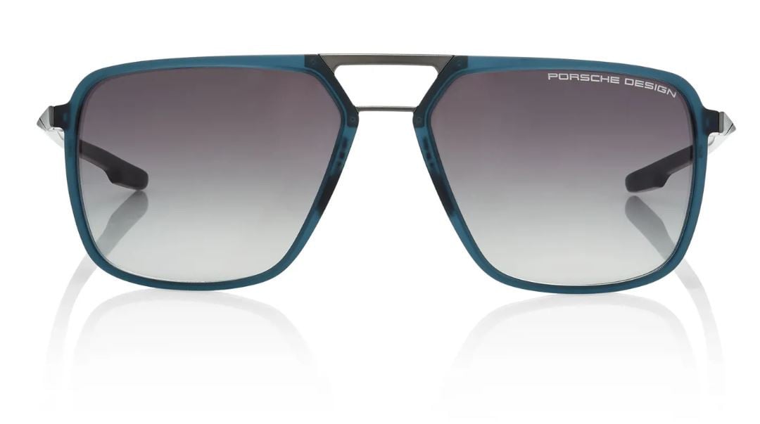 Sonnenbrille Porsche Design P8934