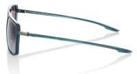 Sonnenbrille Porsche Design P8934