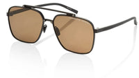 Óculos de Sol Porsche Design P8937