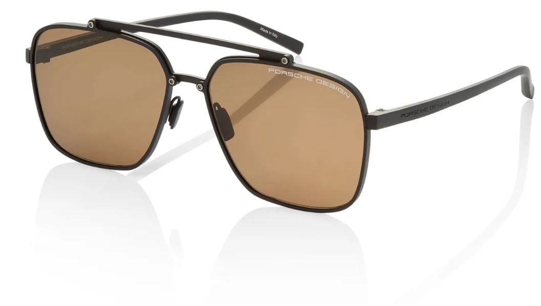 Óculos de Sol Porsche Design P8937
