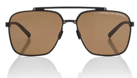 Óculos de Sol Porsche Design P8937