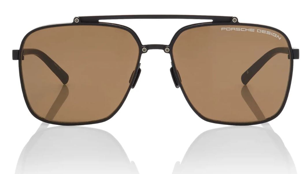 Óculos de Sol Porsche Design P8937