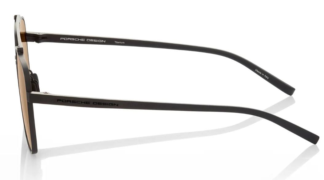 Óculos de Sol Porsche Design P8937